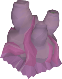 Respiratory system.png